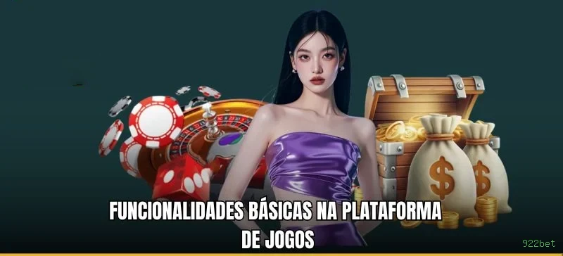 Instalação