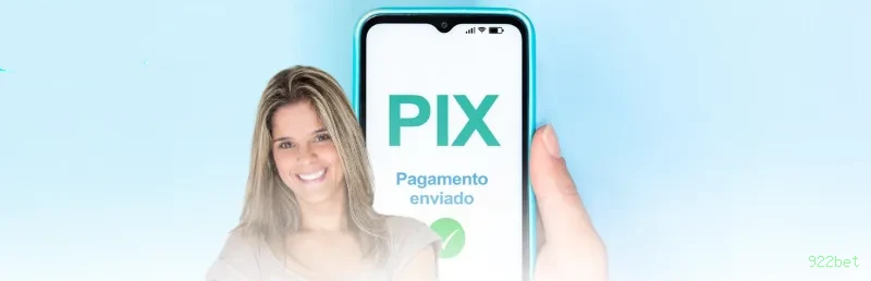 Estatísticas esportivas
