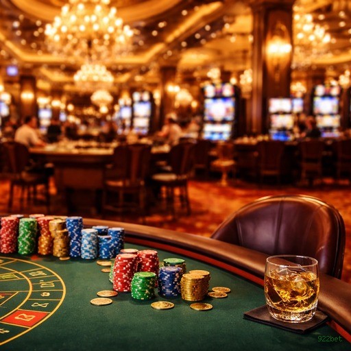 Book of Dead Comparação