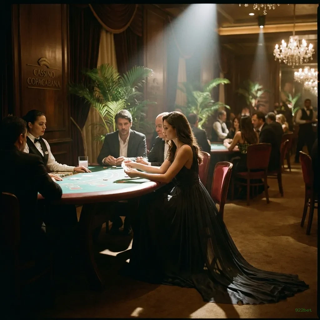 Fortune Rabbit Slot 922bet