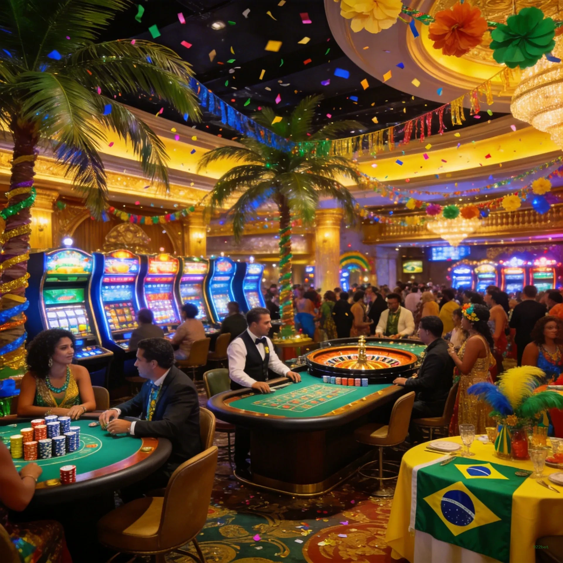 Fortune Tiger Estratégias