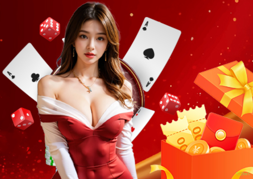 App 922bet