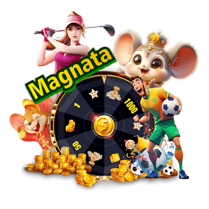Jogos 922bet