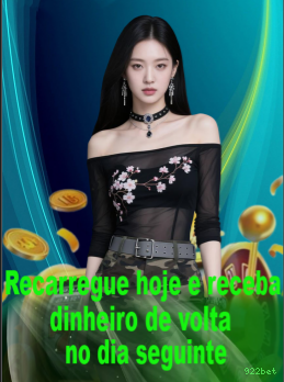 Promoção 922bet