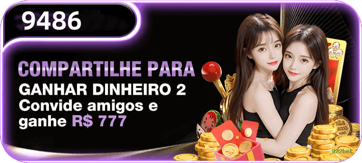 922bet Cassino Online