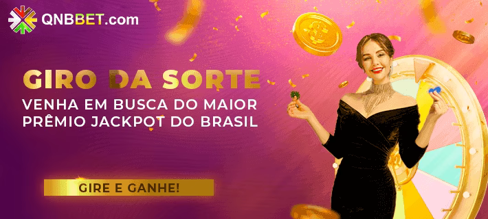 Login seguro