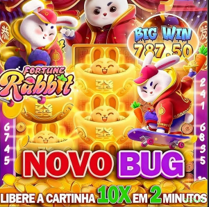 Tecnologia da plataforma