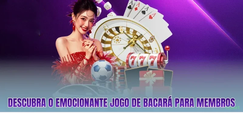 Plataforma 922bet