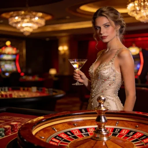 922bet Cassino Clássico