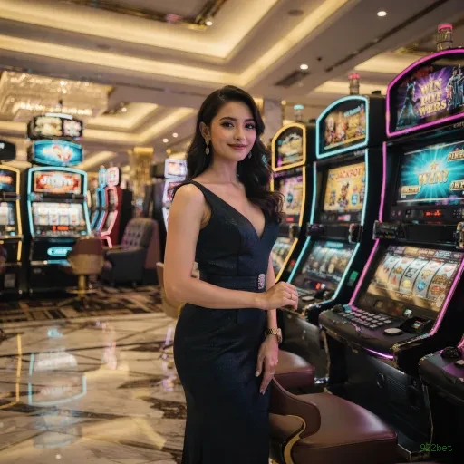 Jogos Recomendados 922bet