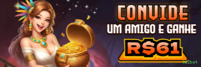 Provedores de jogos