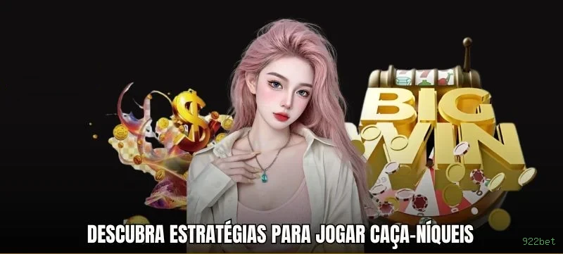 Slots com RTP