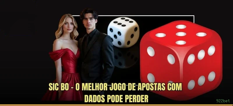 VIP 922bet